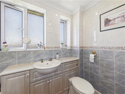 Picture 21